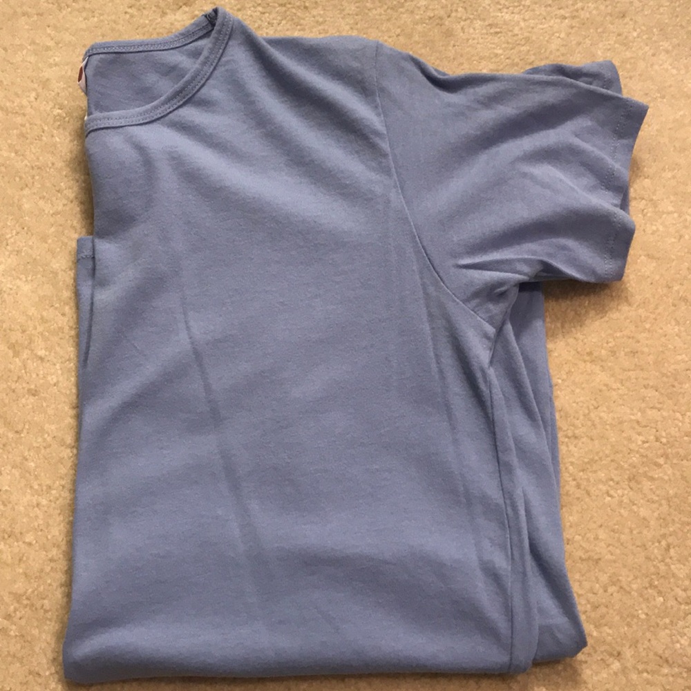 Lularoe kids Gracie